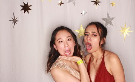 Uo A-Grafton-Hall-Ball-181