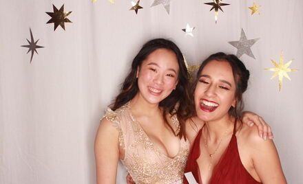 Uo A-Grafton-Hall-Ball-182