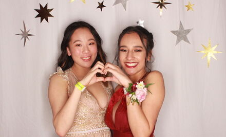 Uo A-Grafton-Hall-Ball-183