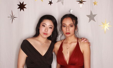 Uo A-Grafton-Hall-Ball-184