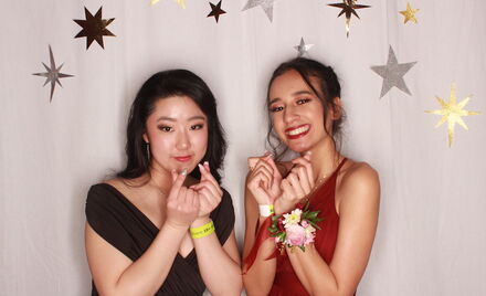 Uo A-Grafton-Hall-Ball-185