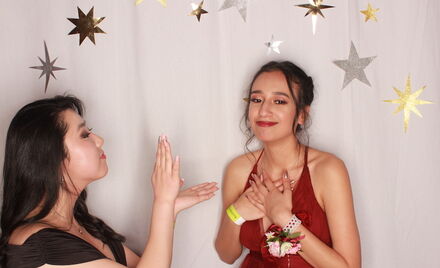 Uo A-Grafton-Hall-Ball-186