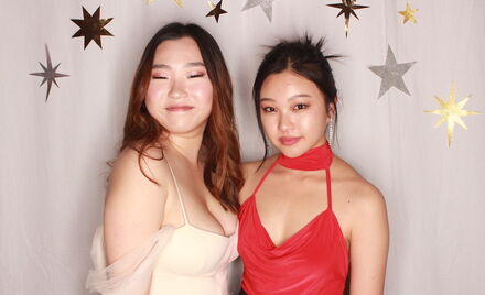 Uo A-Grafton-Hall-Ball-187