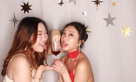 Uo A-Grafton-Hall-Ball-188