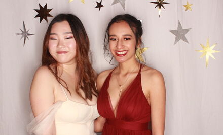 Uo A-Grafton-Hall-Ball-190