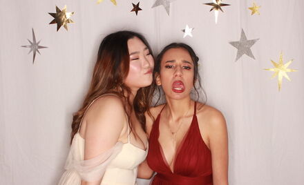 Uo A-Grafton-Hall-Ball-191