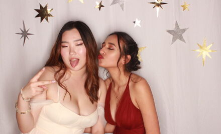 Uo A-Grafton-Hall-Ball-192