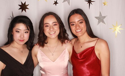 Uo A-Grafton-Hall-Ball-193