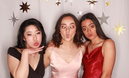 Uo A-Grafton-Hall-Ball-194