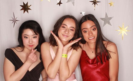 Uo A-Grafton-Hall-Ball-195