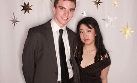 Uo A-Grafton-Hall-Ball-196