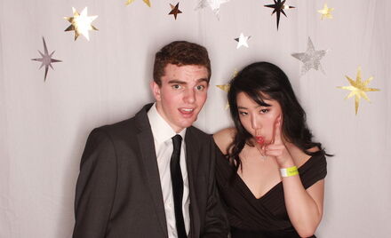 Uo A-Grafton-Hall-Ball-197