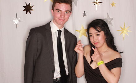 Uo A-Grafton-Hall-Ball-198