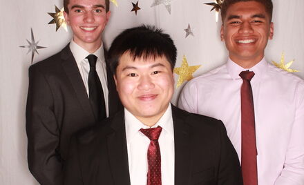 Uo A-Grafton-Hall-Ball-199