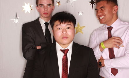 Uo A-Grafton-Hall-Ball-200