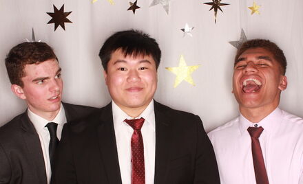 Uo A-Grafton-Hall-Ball-201