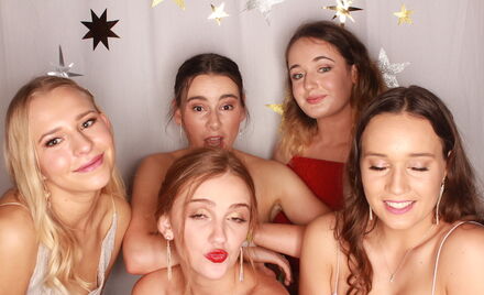 Uo A-Grafton-Hall-Ball-202