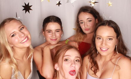 Uo A-Grafton-Hall-Ball-203