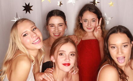 Uo A-Grafton-Hall-Ball-204