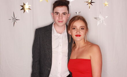 Uo A-Grafton-Hall-Ball-205