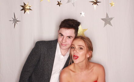 Uo A-Grafton-Hall-Ball-206