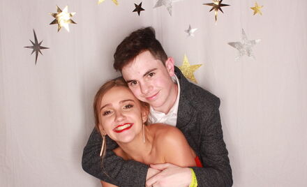 Uo A-Grafton-Hall-Ball-207