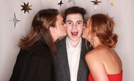 Uo A-Grafton-Hall-Ball-208