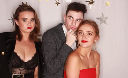 Uo A-Grafton-Hall-Ball-210