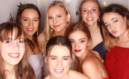 Uo A-Grafton-Hall-Ball-211