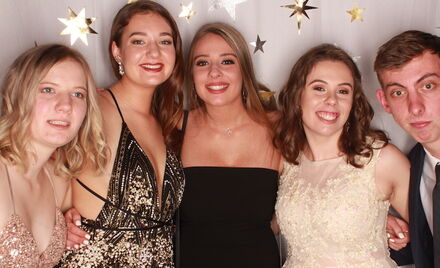 Uo A-Grafton-Hall-Ball-214