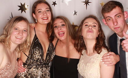 Uo A-Grafton-Hall-Ball-215