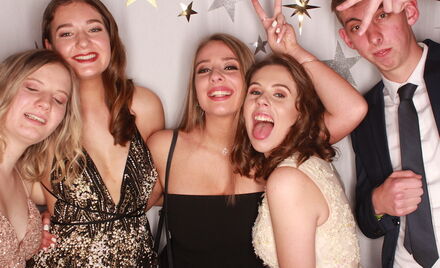 Uo A-Grafton-Hall-Ball-216