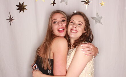 Uo A-Grafton-Hall-Ball-217