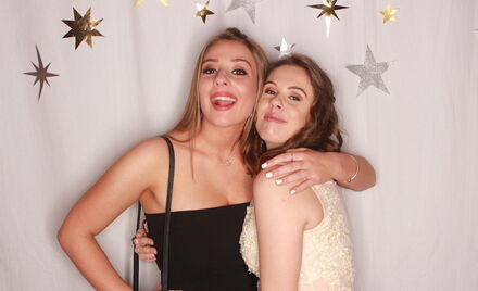 Uo A-Grafton-Hall-Ball-218