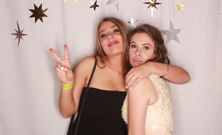 Uo A-Grafton-Hall-Ball-219