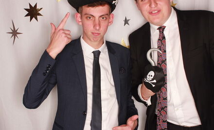 Uo A-Grafton-Hall-Ball-220