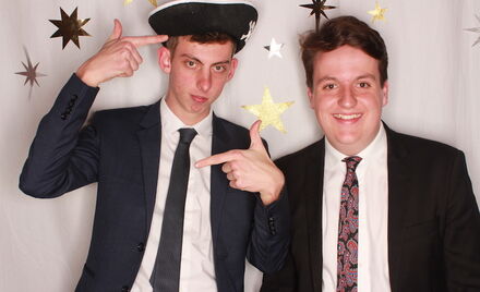 Uo A-Grafton-Hall-Ball-222