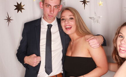 Uo A-Grafton-Hall-Ball-223