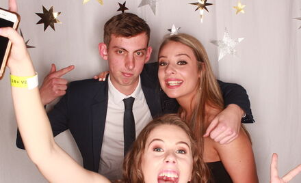 Uo A-Grafton-Hall-Ball-224