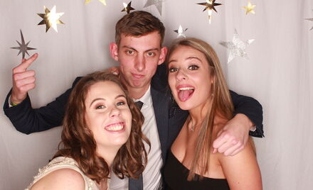 Uo A-Grafton-Hall-Ball-225