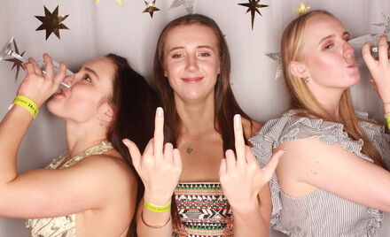 Uo A-Grafton-Hall-Ball-226