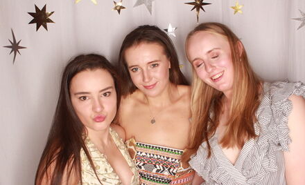 Uo A-Grafton-Hall-Ball-227