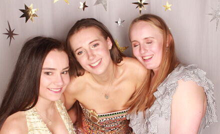 Uo A-Grafton-Hall-Ball-228