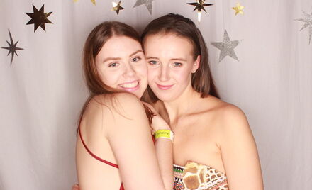 Uo A-Grafton-Hall-Ball-229