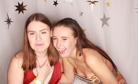 Uo A-Grafton-Hall-Ball-230