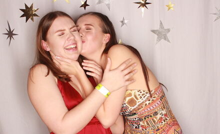 Uo A-Grafton-Hall-Ball-231