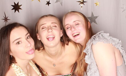 Uo A-Grafton-Hall-Ball-233