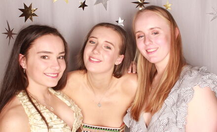 Uo A-Grafton-Hall-Ball-234