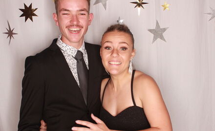 Uo A-Grafton-Hall-Ball-235