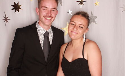 Uo A-Grafton-Hall-Ball-236